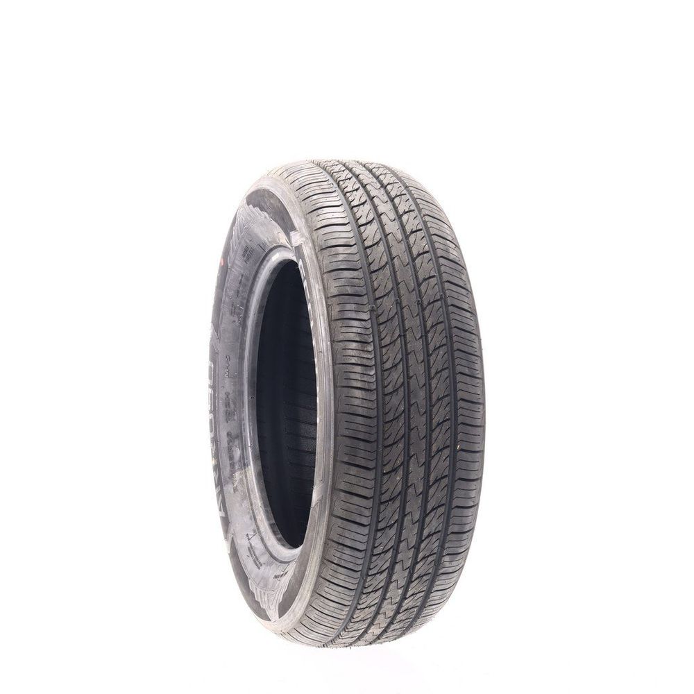 New 215/65R16 Arroyo Eco Pro A/S 102H - Image 1