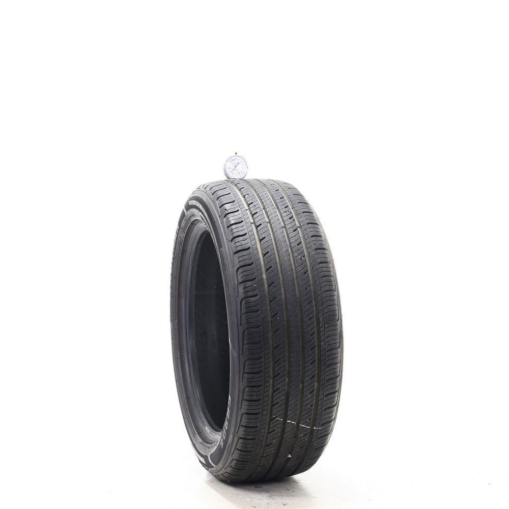 Used 205/50R16 Ironman GR906 87V - 8.5/32 - Image 1