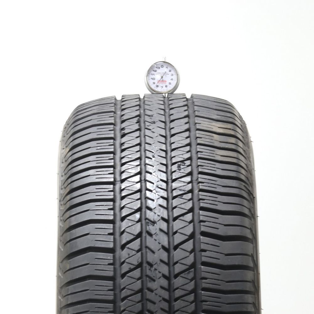 Used 285/60R18 Bridgestone Dueler H/T 684 II 114V - 8/32 - Image 2