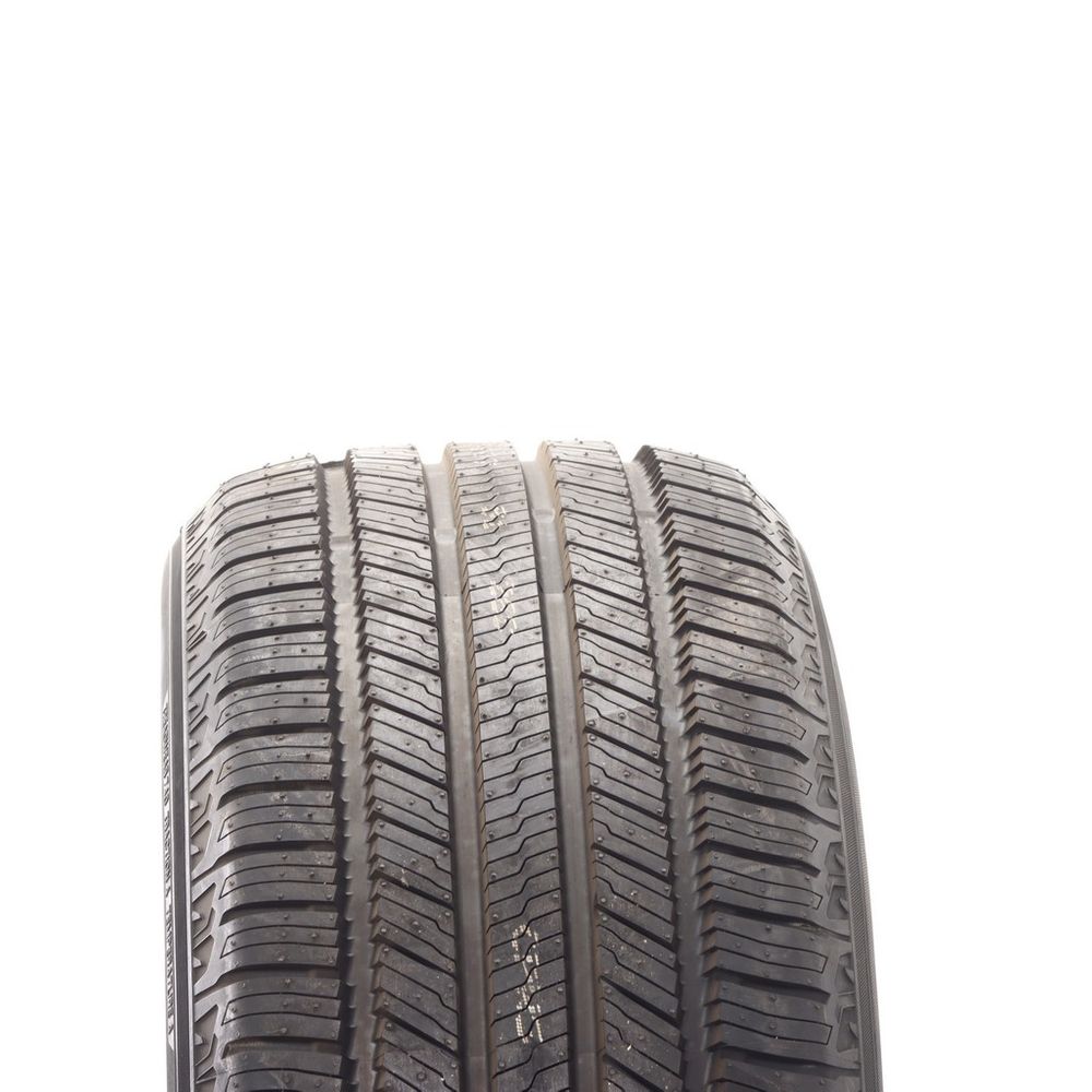 New 255/50R19 Yokohama Geolandar CV G058 107V - Image 2