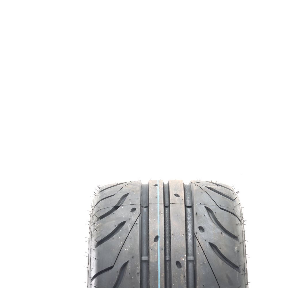 New 235/40R17 Accelera 651 Sport 90W - Image 2