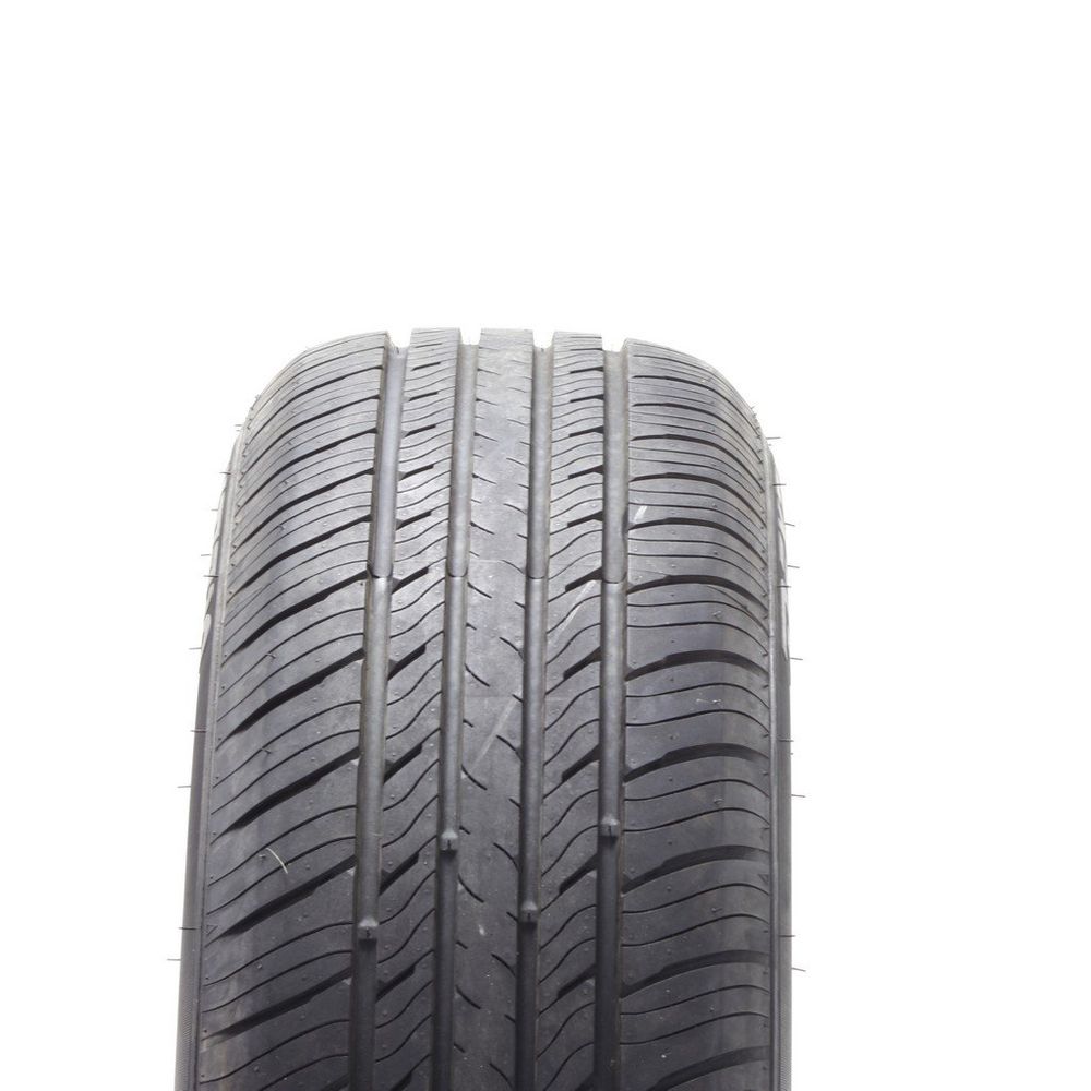 Driven Once 215/65R17 Dextero Touring DTR1 99T - 10/32 - Image 2