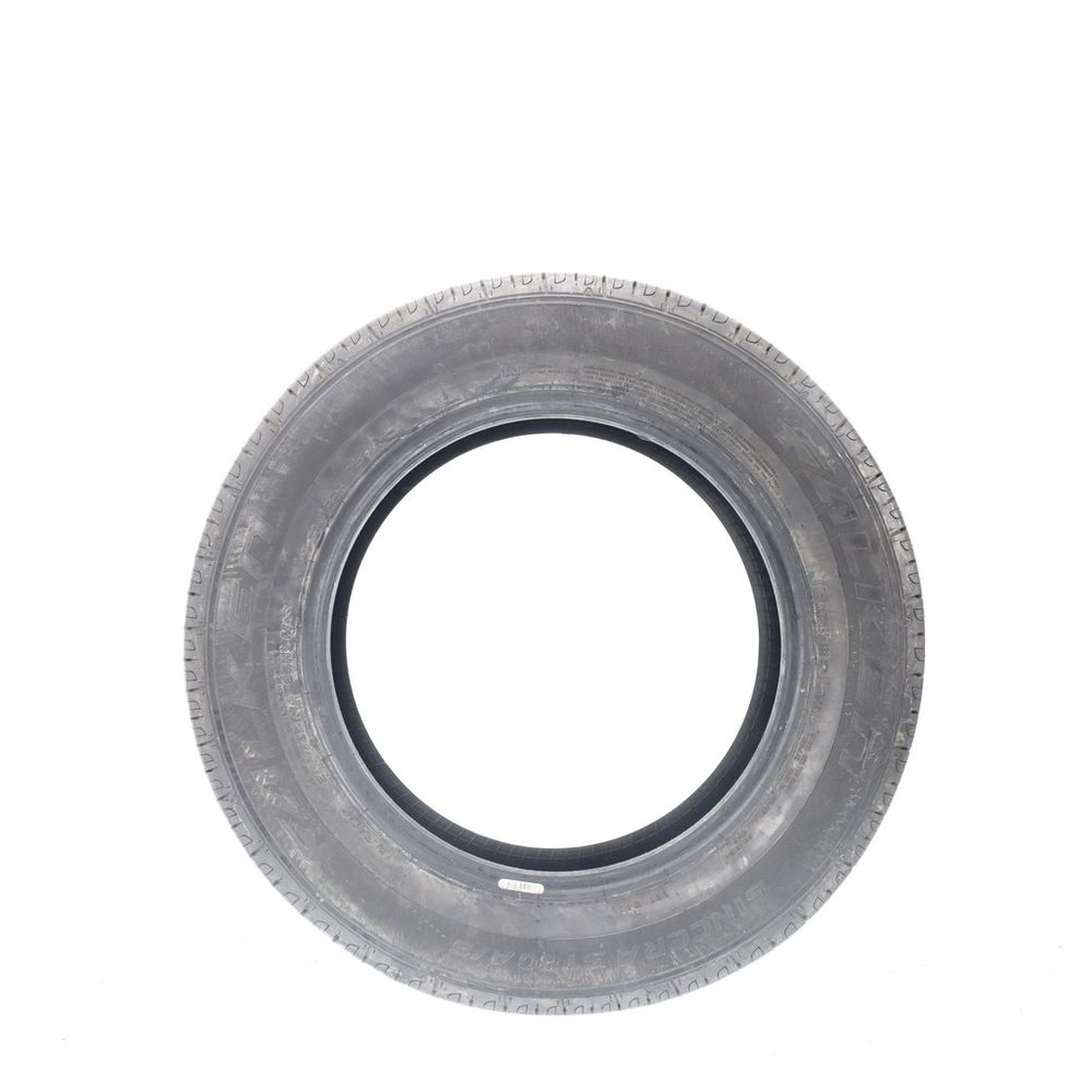 Driven Once 205/65R16 Falken Sincera ST80 A/S 95H - 10.5/32 - Image 3