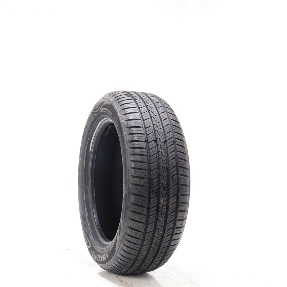 Driven Once 225/55R17 Vredestein Hypertrac 97W - 10.5/32 - Image 1