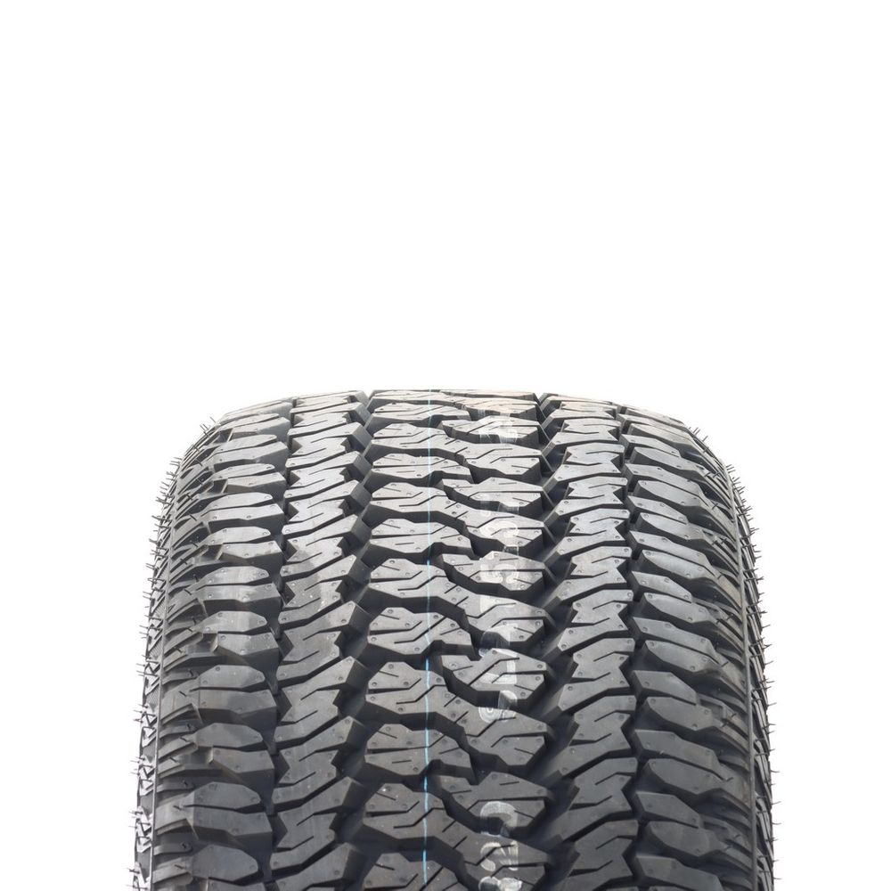 New 275/55R20 Kumho Road Venture AT51 111T - 13/32 - Image 2