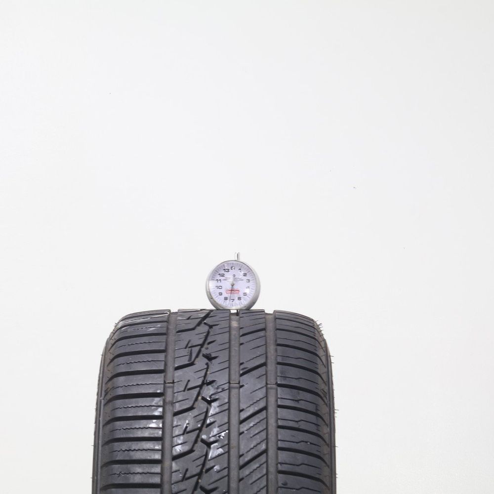 Used 205/50R17 Sumitomo HTR A/S P03 93W - 7/32 - Image 2