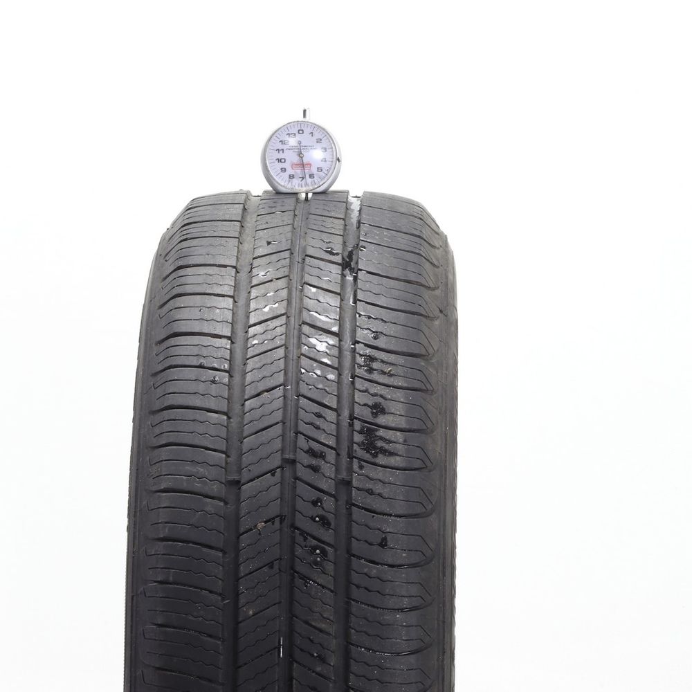 Used 185/65R15 Michelin Defender 88T - 6.5/32 - Image 2