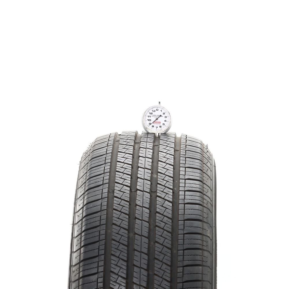 Set of (4) Used 235/60R18 Vantage Touring A/S 107V - 7-8.5/32 - Image 5