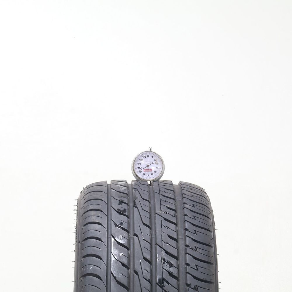 Used 205/45ZR17 Ironman IMove Gen 3 AS 88W - 9/32 - Image 2