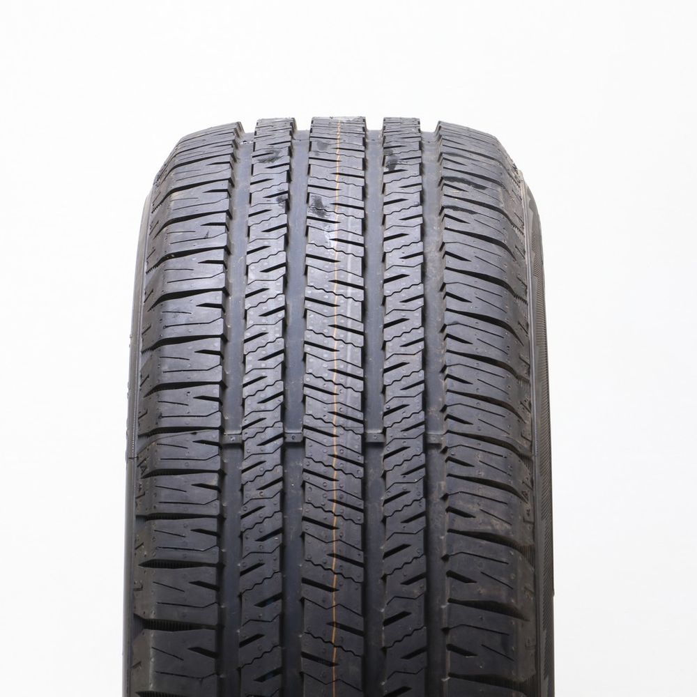 Driven Once 255/60R20 Nexen Roadian HTX 2 RH51 113T - 10.5/32 - Image 2