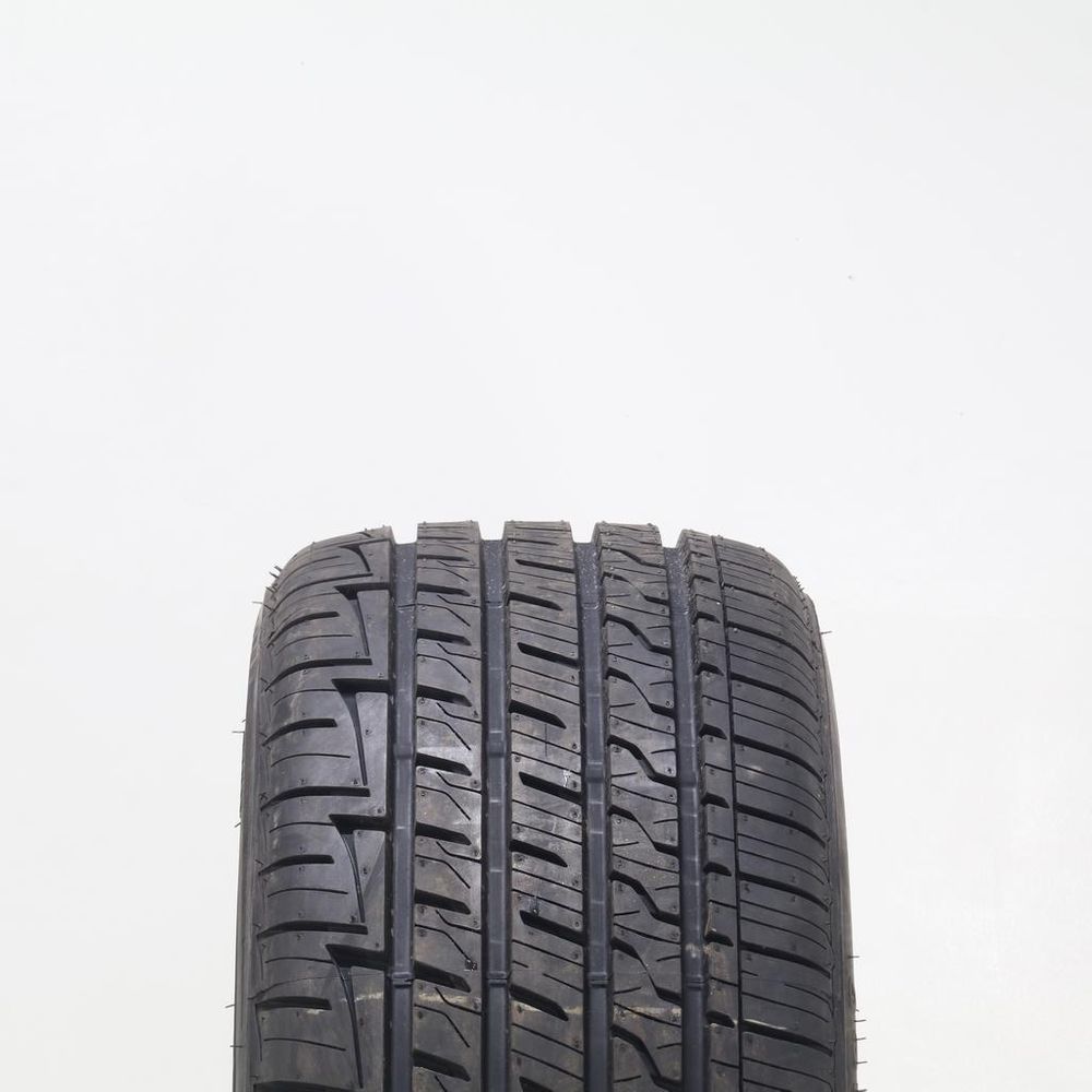 New 235/45R17 Firestone Firehawk AS 97V - 11/32 - Image 2