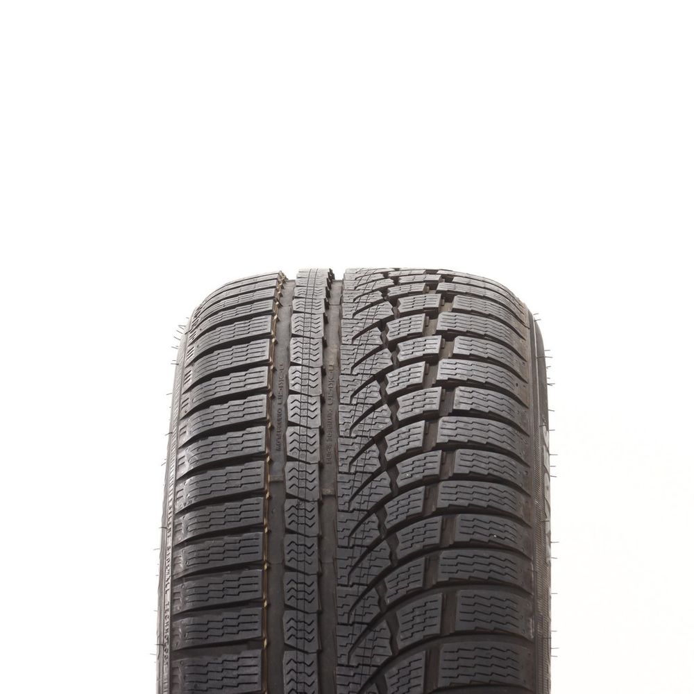 Driven Once 225/45R18 Nokian WR G4 95V - 10/32 - Image 2
