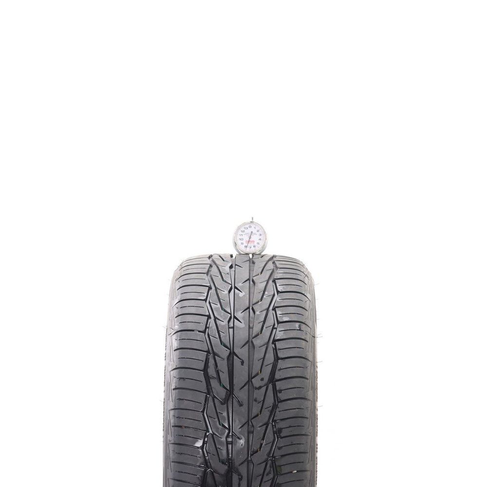 Set of (4) Used 195/50R16 Toyo Extensa HP II 84V - 7.5-8.5/32 - Image 2