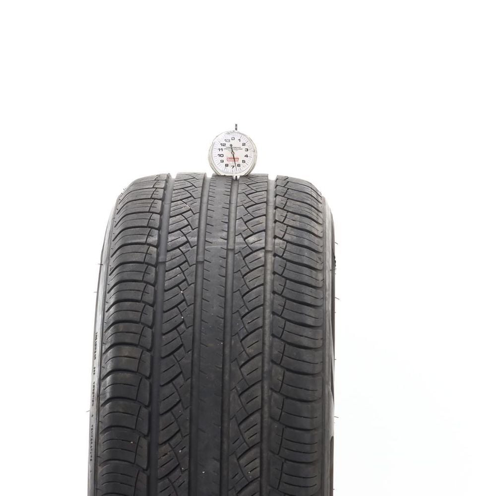 Used 225/55R18 Thunderer Ranger 007 R601 98V - 6.5/32 - Image 2