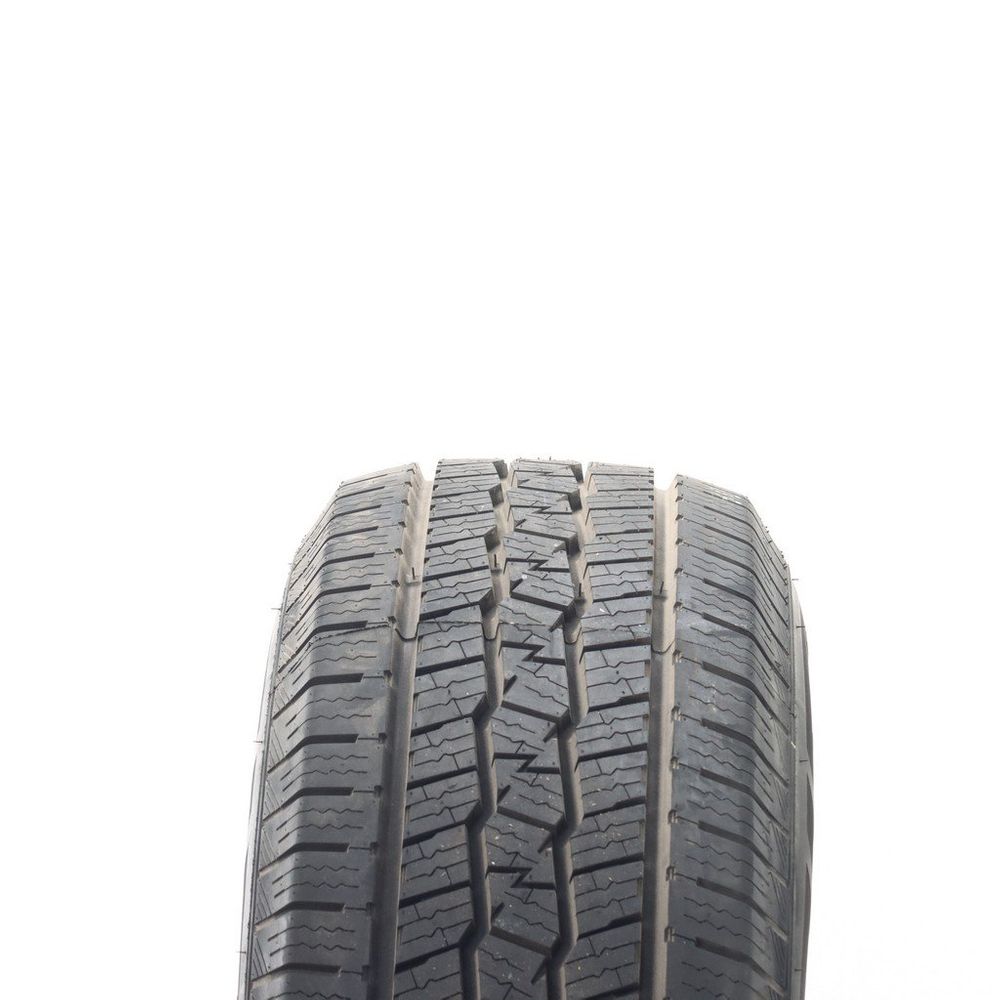 New 245/70R16 Fortune Tormenta H/T FSR305 107T - Image 2