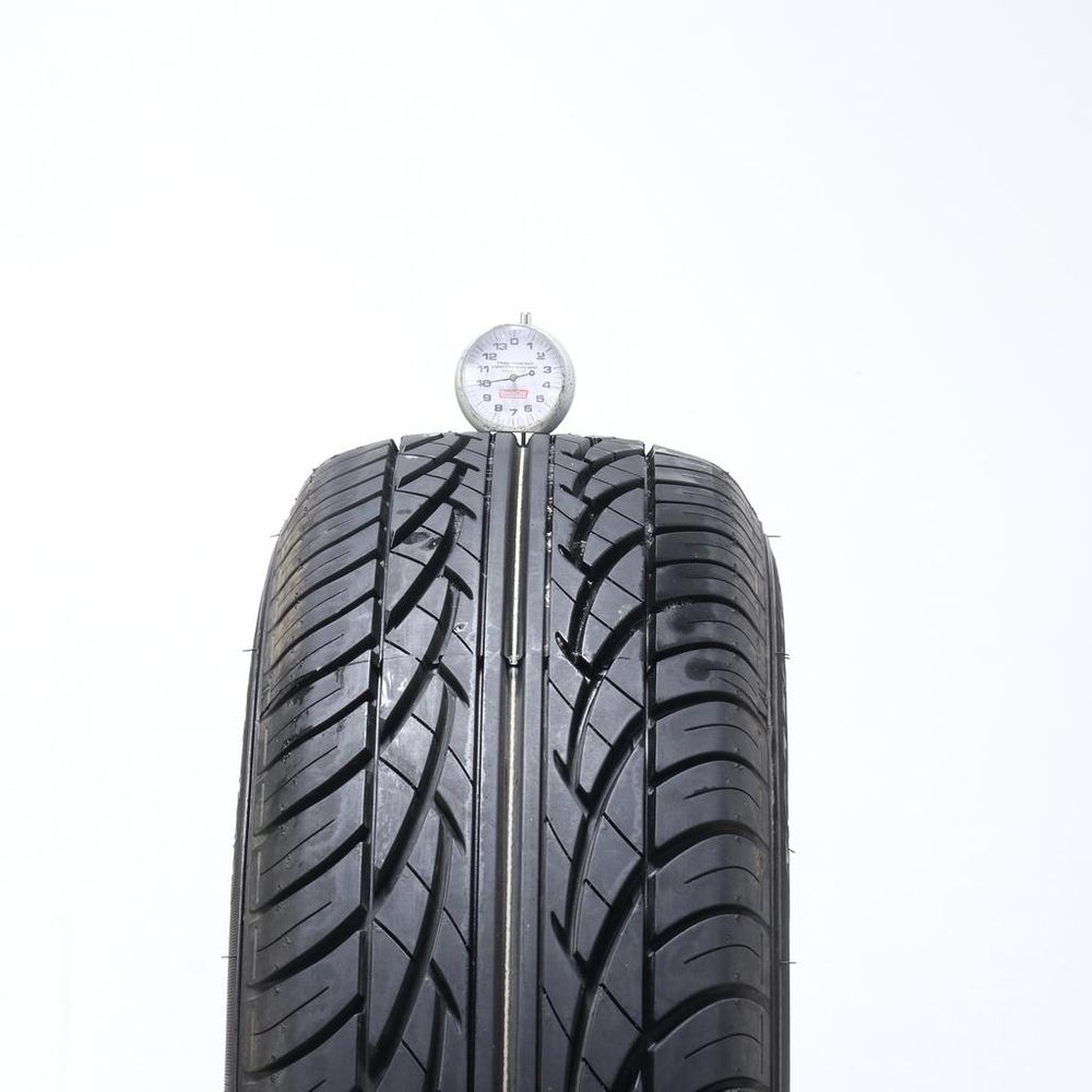 Used 225/65R17 Aspen Touring AS 102S - 10/32 - Image 2