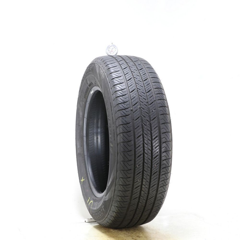 Used 235/65R17 Goodtrip GS-07 H/T 108H - 8.5/32 - Image 1
