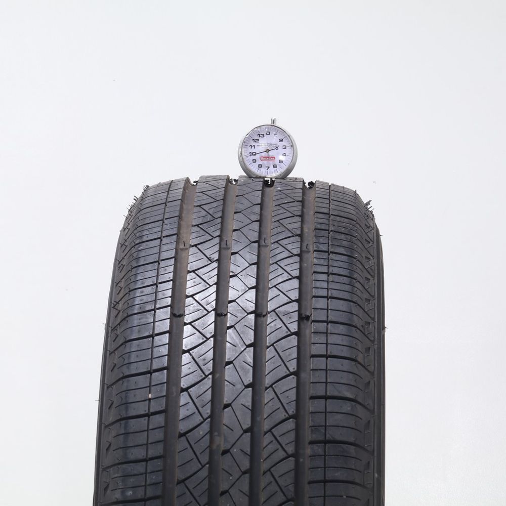 Set of (2) Used 235/65R18 Arroyo Eco Pro H/T 110H - 9.5/32 - Image 2