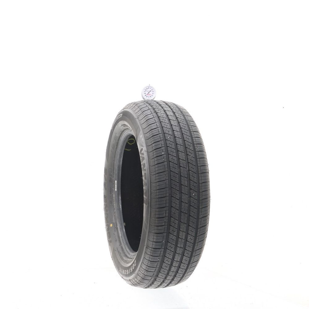 Used 205/60R16 Vantage Touring A/S 92V - 9/32 - Image 1