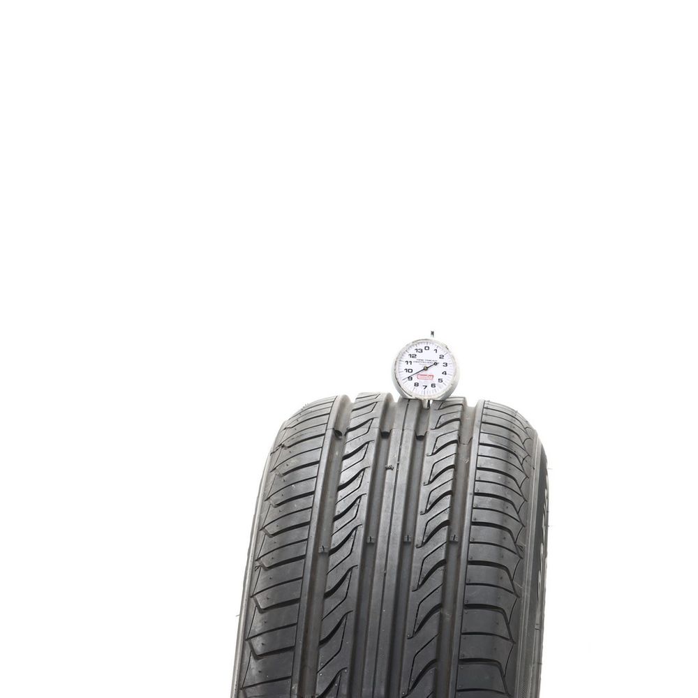 Set of (2) Used 205/60R16 Landsail LS388 92V - 9-9.5/32 - Image 2