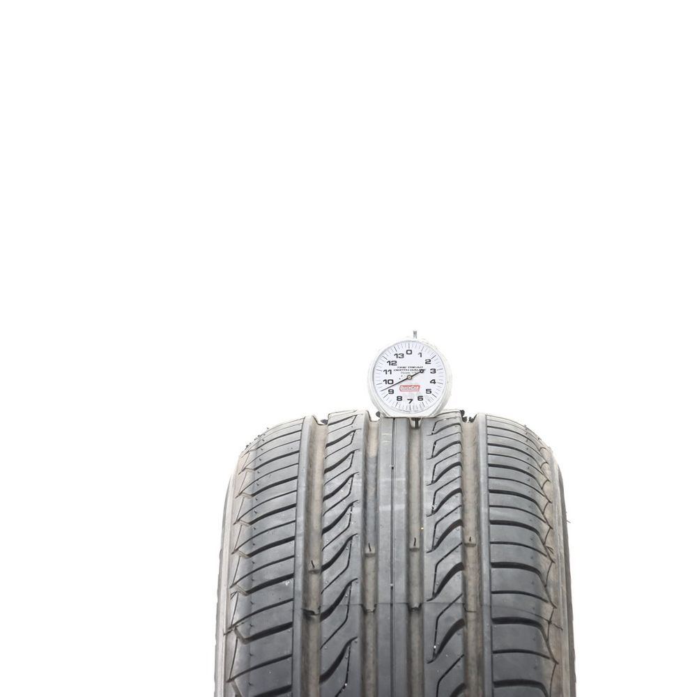 Set of (2) Used 205/60R16 Landsail LS388 92V - 9-9.5/32 - Image 5