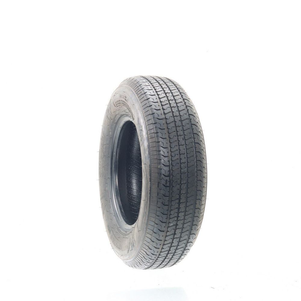 New ST 225/75R15 Tamarack ST Radial 117/112M E - Image 1
