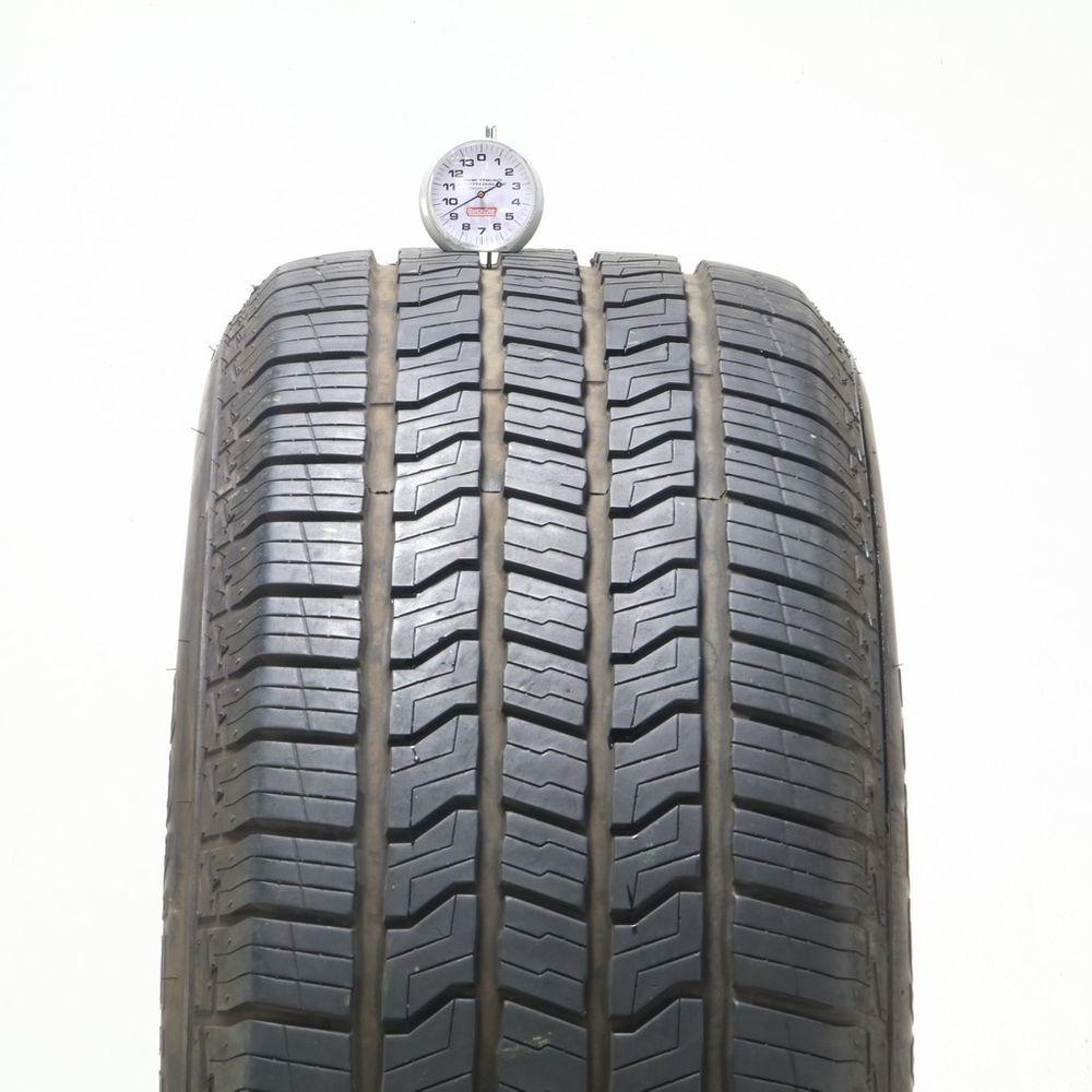 Used 275/55R20 Caldera Confidence LT-S 117T - 9/32 - Image 2