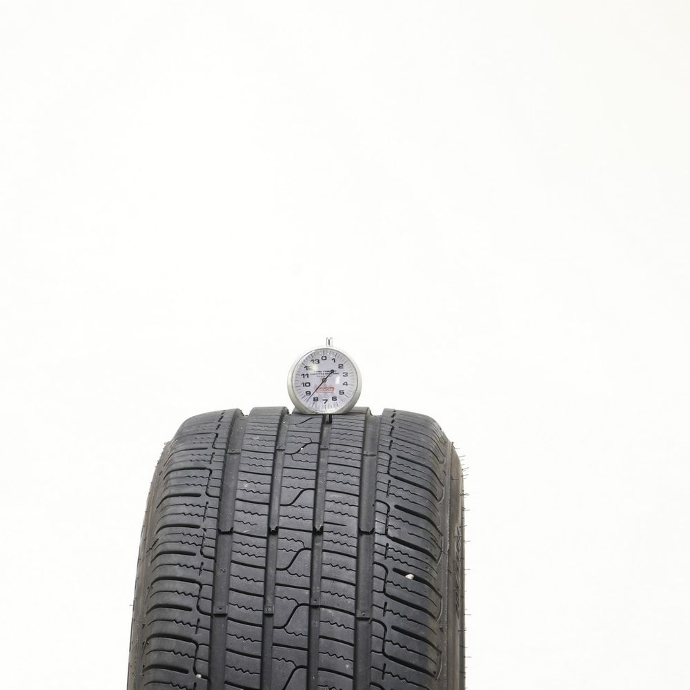 Set of (4) Used 205/55R16 DeanTires Road Control 2 91V - 7.5-9/32 - Image 8