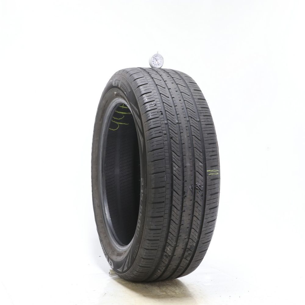 Used 235/55R19 GT Radial Maxtour LX 101V - 5.5/32 - Image 1