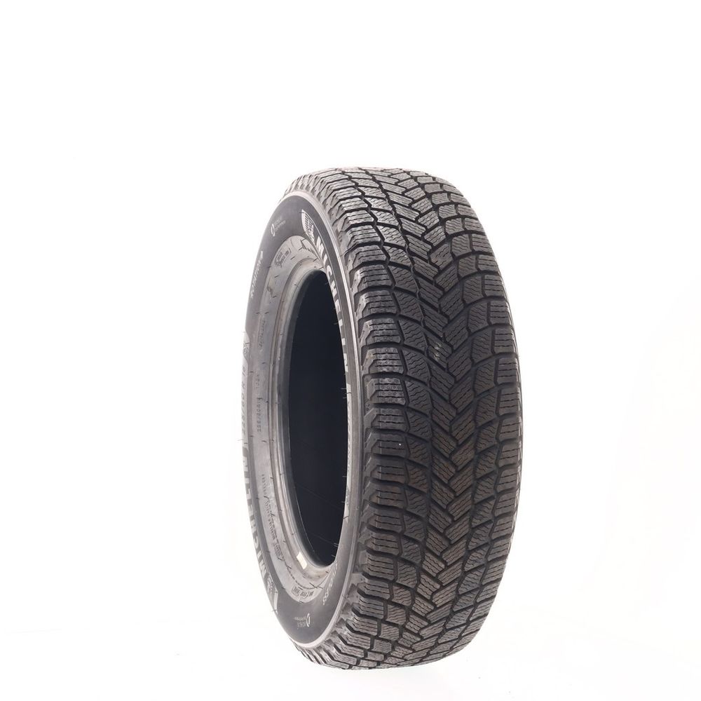Driven Once 225/60R16 Michelin X-Ice Snow 102H - 9/32 - Image 1