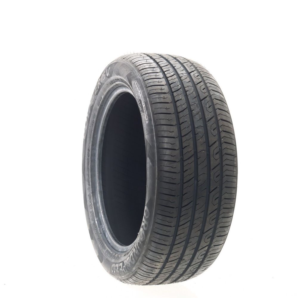 New 265/50ZR20 Groundspeed Voyager SV 111W - Image 1