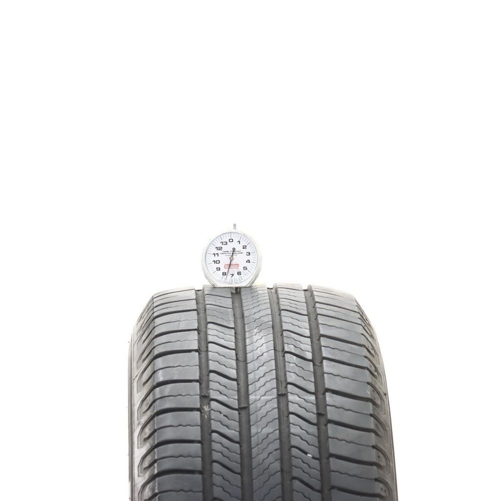 Set of (2) Used 205/65R16 Michelin X Tour A/S 2 95H - 7.5-9/32 - Image 2