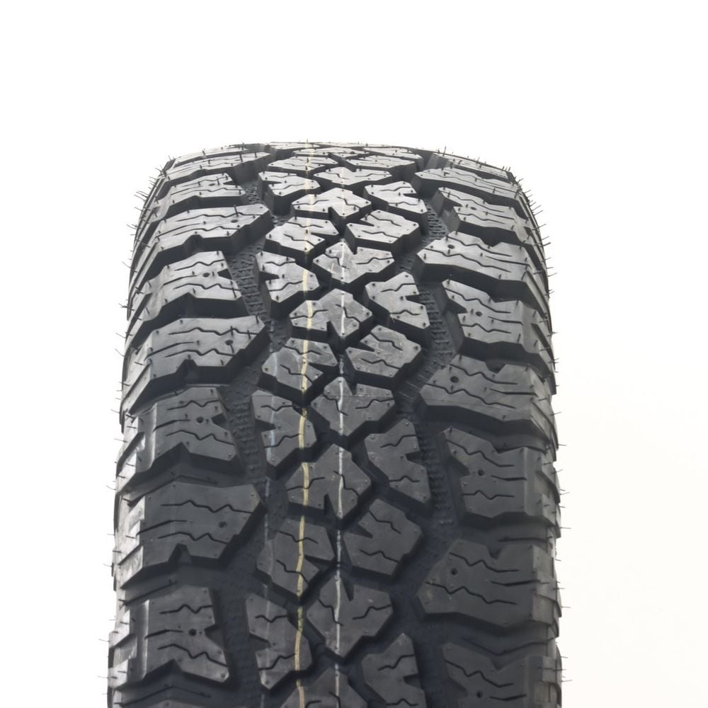 New LT 275/70R18 Delium Terra Raider A/T X 125/122Q E - Image 2
