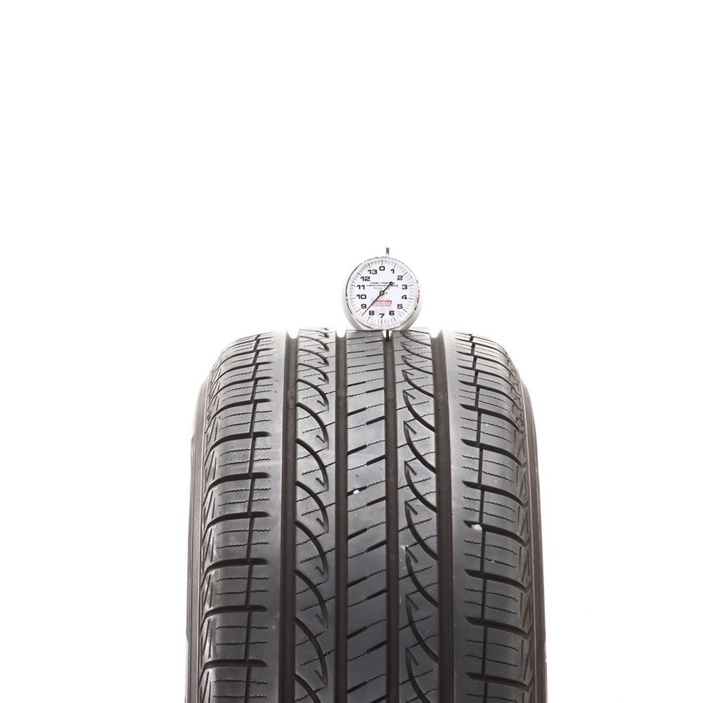 Used 205/55R16 Yokohama Avid GT S35 91H - 8.5/32 - Image 2