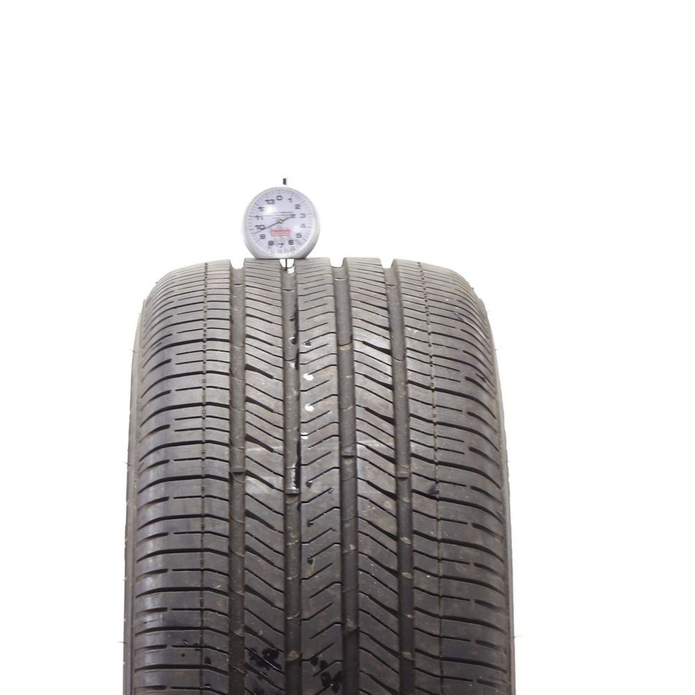 Used 225/55R18 Goodyear Eagle LS-2 97H - 9.5/32 - Image 2