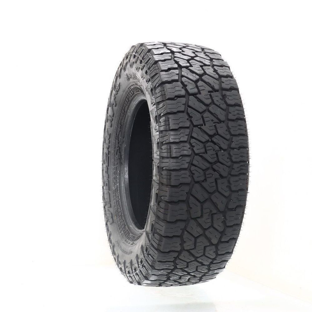 Used LT 295/70R18 Falken Wildpeak A/T4W HD 129/126R E - 14.5/32 - Image 1