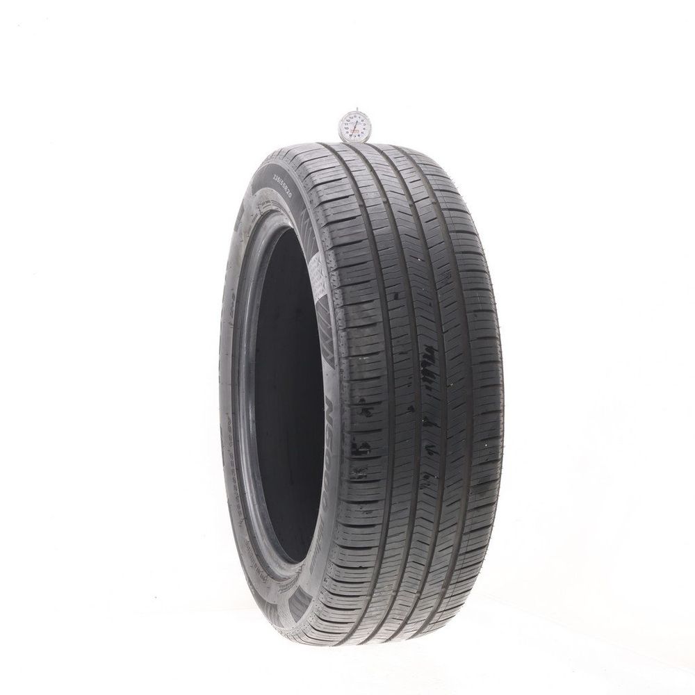 Used 235/55R20 Nexen N5000 Platinum 102V - 7.5/32 - Image 1