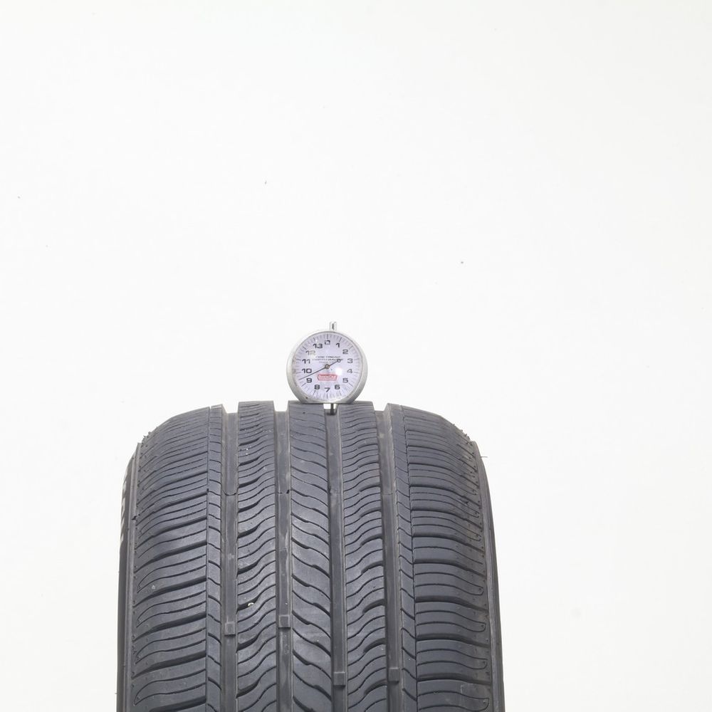 Used 215/50R17 Paragon Tour A/S 91V - 9.5/32 - Image 2