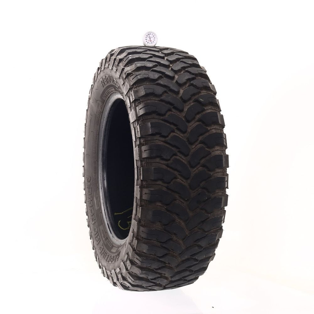 Used LT 275/65R18 Rolling Big Power Repulsor M/T 123/120Q E - 13/32 - Image 1