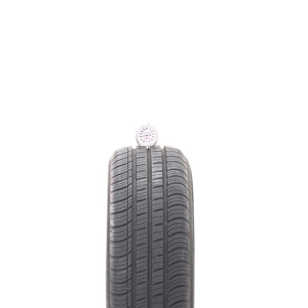 Used 185/65R14 SureDrive Touring A/S TA71 86H - 10/32 - Image 2