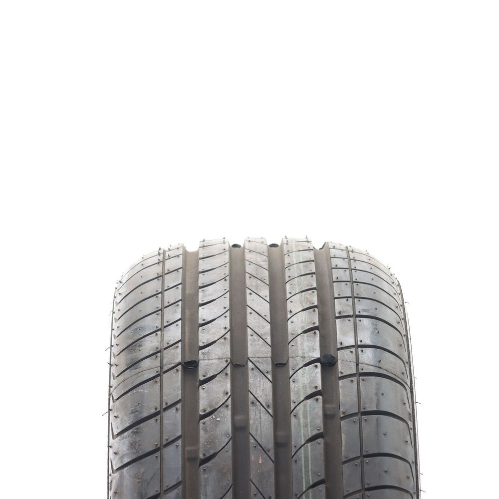 New 225/60R17 Definity HP100 99H - 11/32 - Image 2