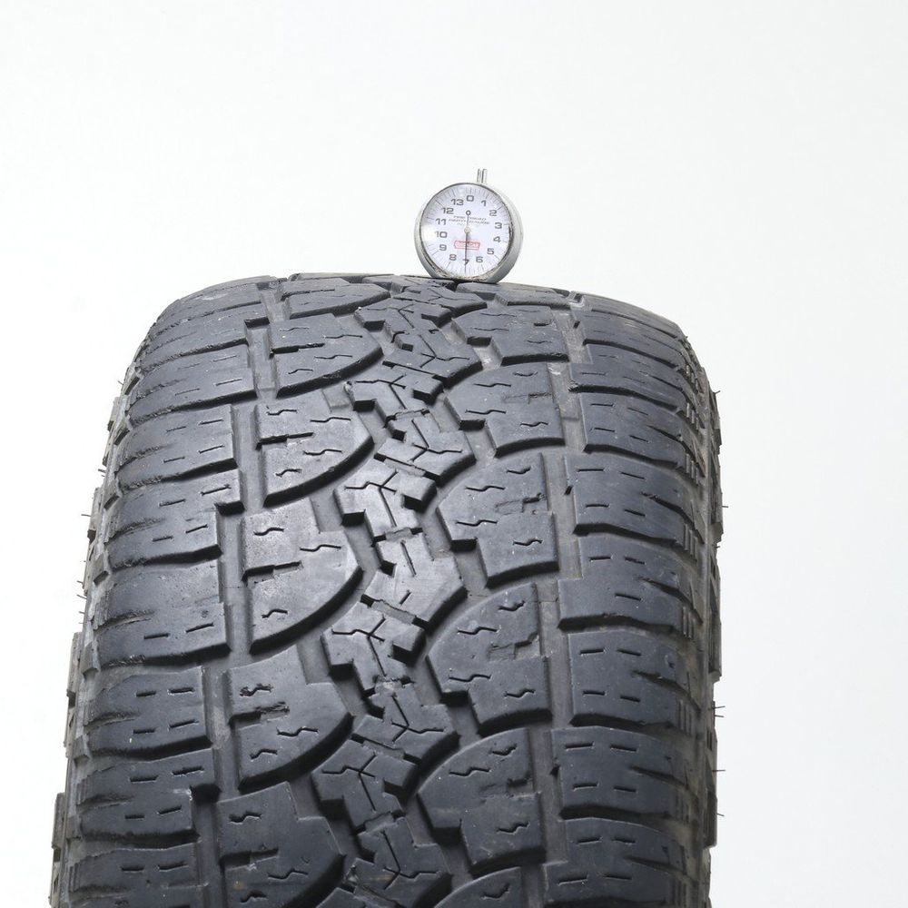 Used 275/55R20 Dextero All Terrain DAT1 111H - 7/32 - Image 2