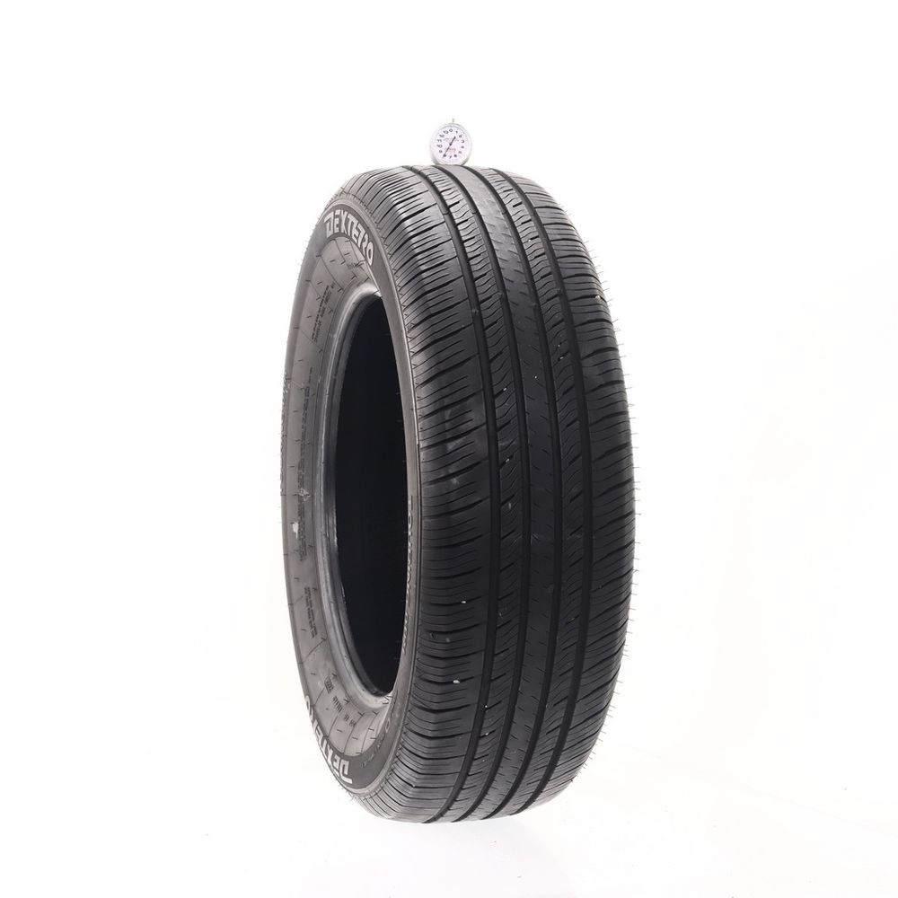 Used 235/65R18 Dextero Touring DTR1 106H - 8/32 - Image 1
