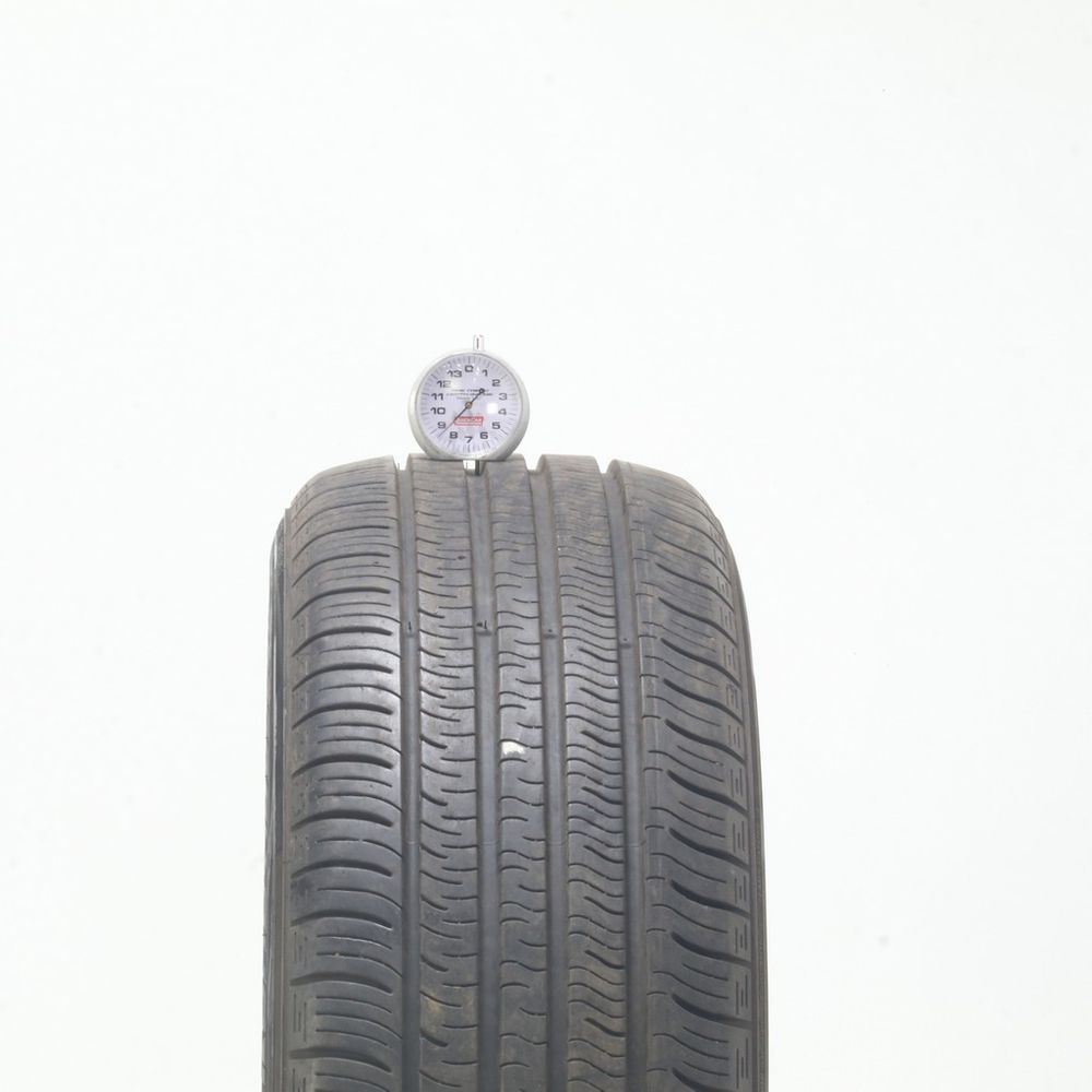 Set of (2) Used 195/55R15 Road Hugger GT Eco 84V - 7.5-8.5/32 - Image 5