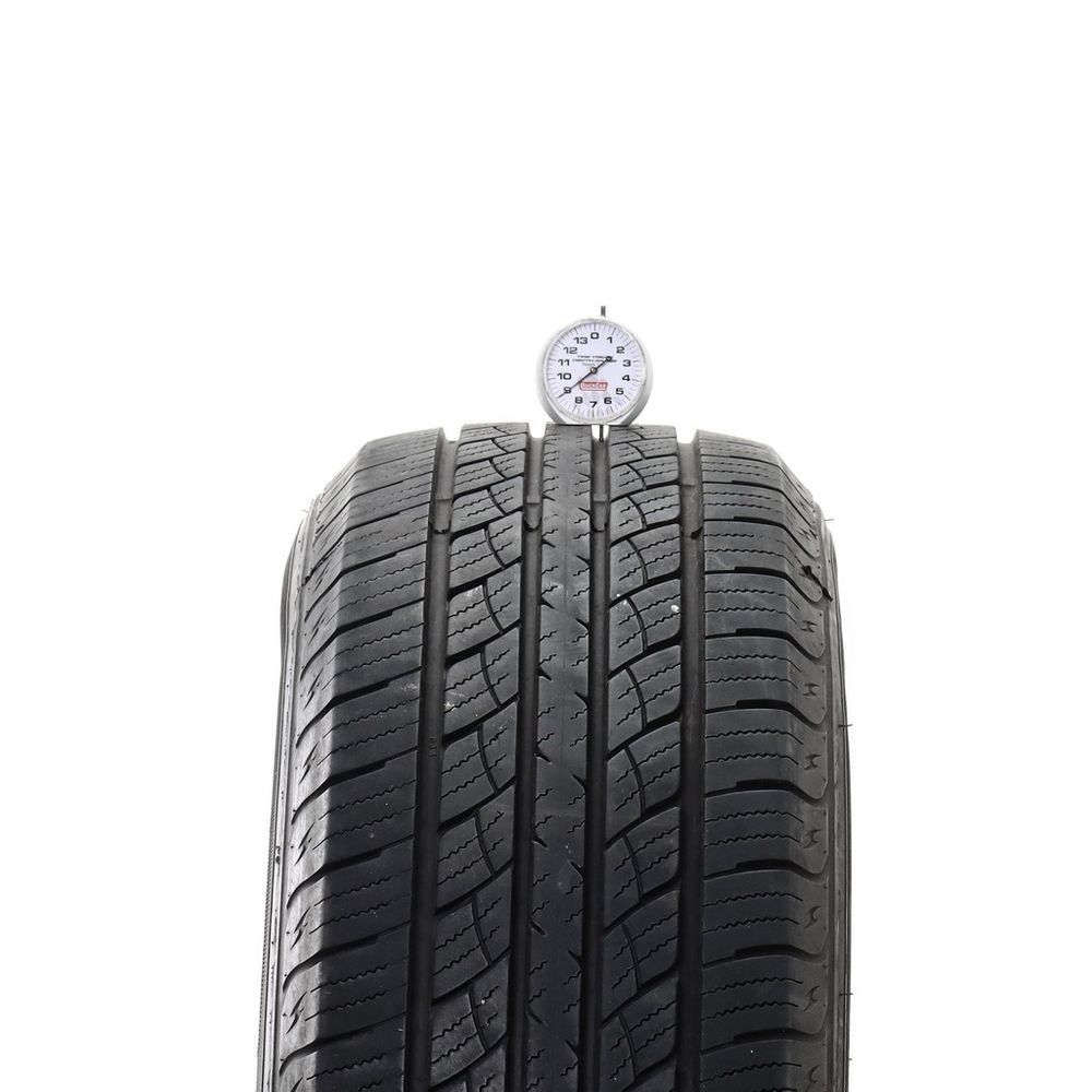 Set of (2) Used 235/65R18 Westlake SU318 H/T 106H - 8.5-9/32 - Image 5