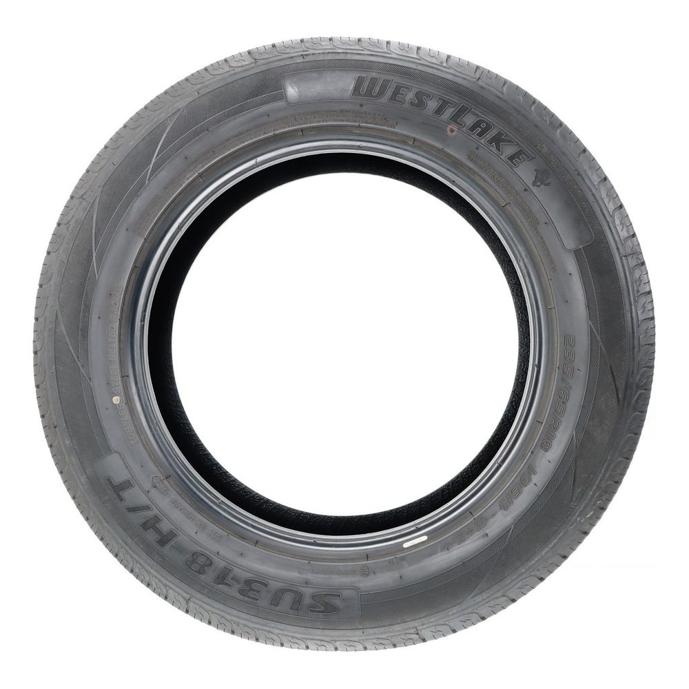 Set of (2) Used 235/65R18 Westlake SU318 H/T 106H - 8.5-9/32 - Image 6