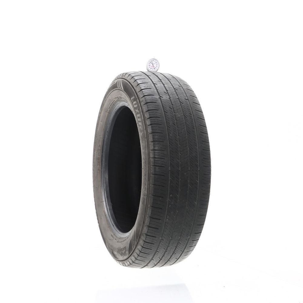 Used 225/60R18 Mazama Reputation NLW-3 100H - 5.5/32 - Image 1