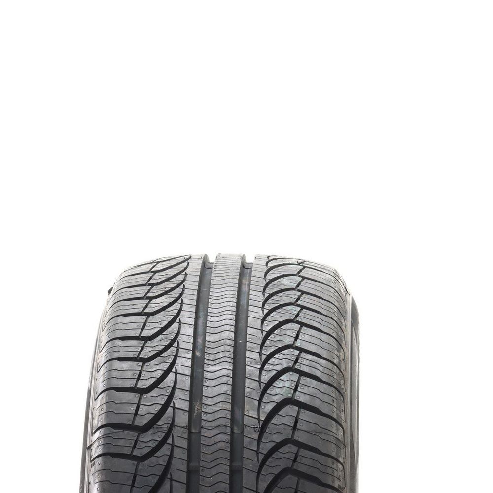 New 225/55R17 Pirelli P4 Persist AS Plus 97T - Image 2