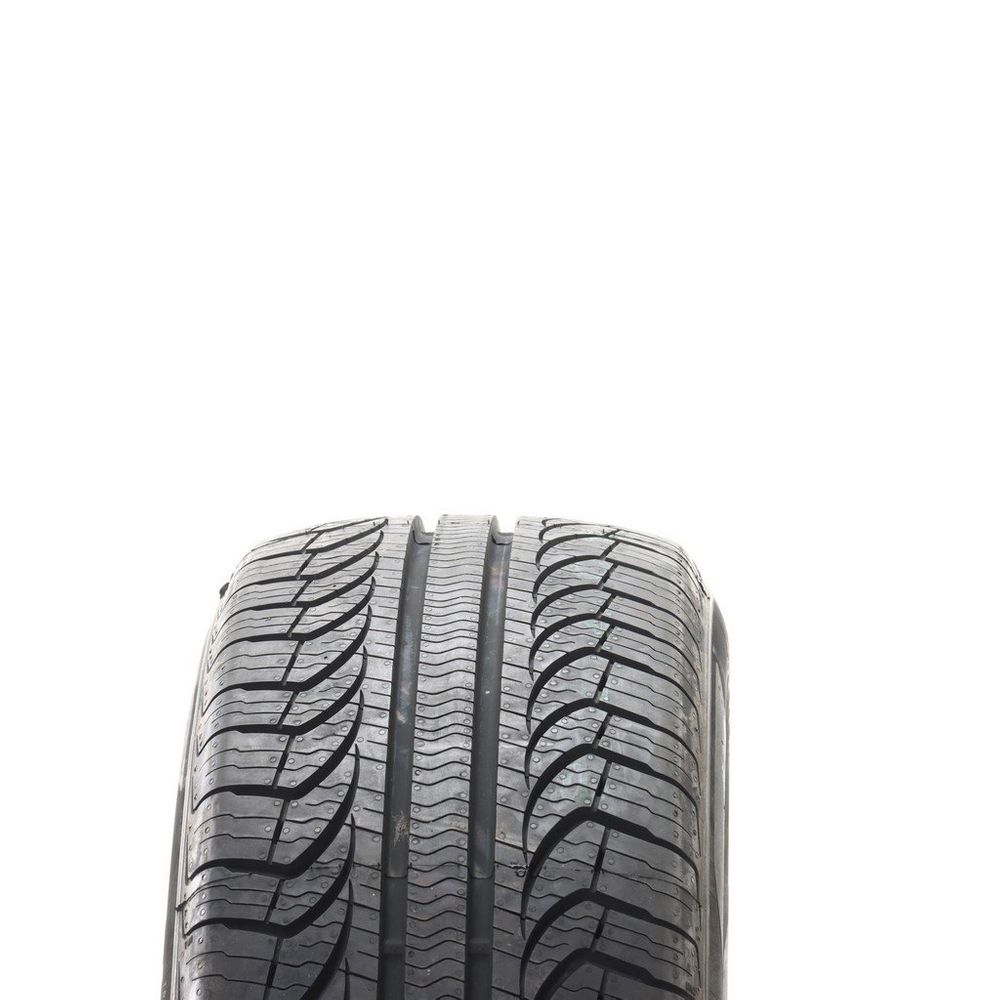 New 225/55R17 Pirelli P4 Persist AS Plus 97T - New - Image 2