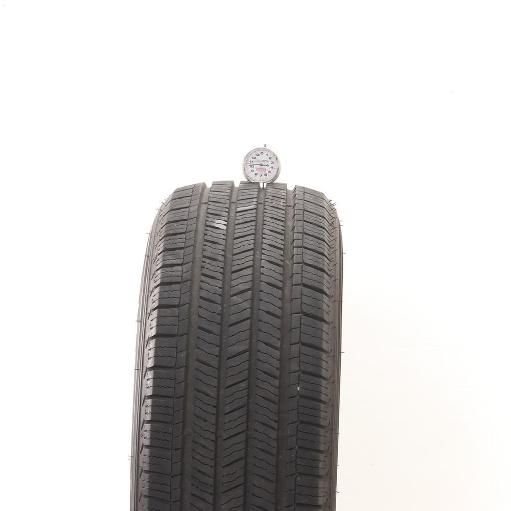 Used 265/70R16 Celimo Prevail H/T 112T - 10.5/32 - Image 2